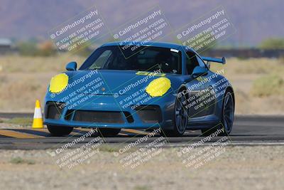 media/Oct-22-2023-PCA San Diego (CVR) (Sun) [[334c1a2071]]/1-Green/Session 2 (Turn 15)/